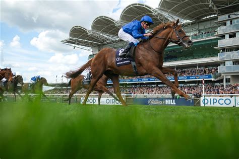 2000 guineas stakes|English 2000 Guineas race results, winners and past history.